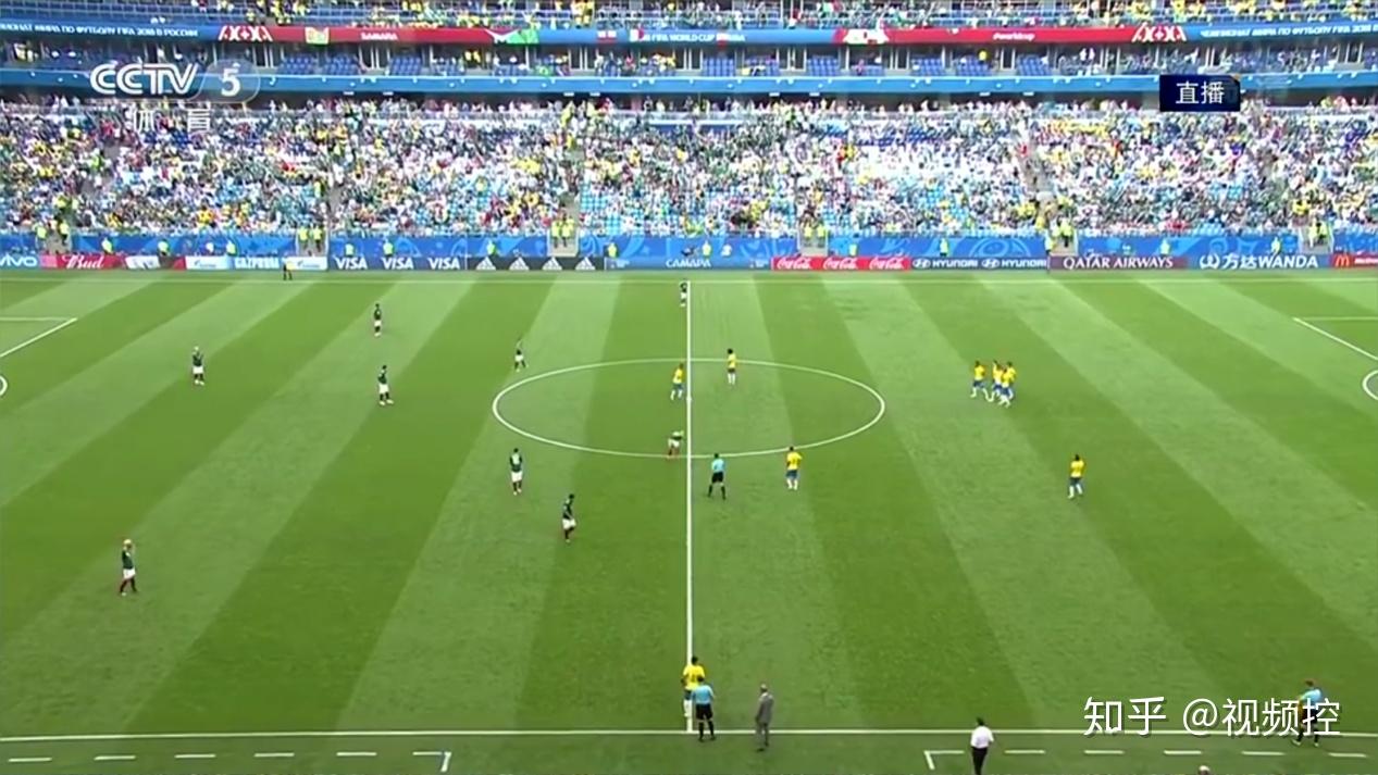 郑钦文不仅 郑钦文不仅