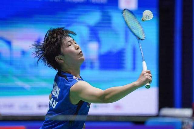 力无疑对郑 力无疑对郑