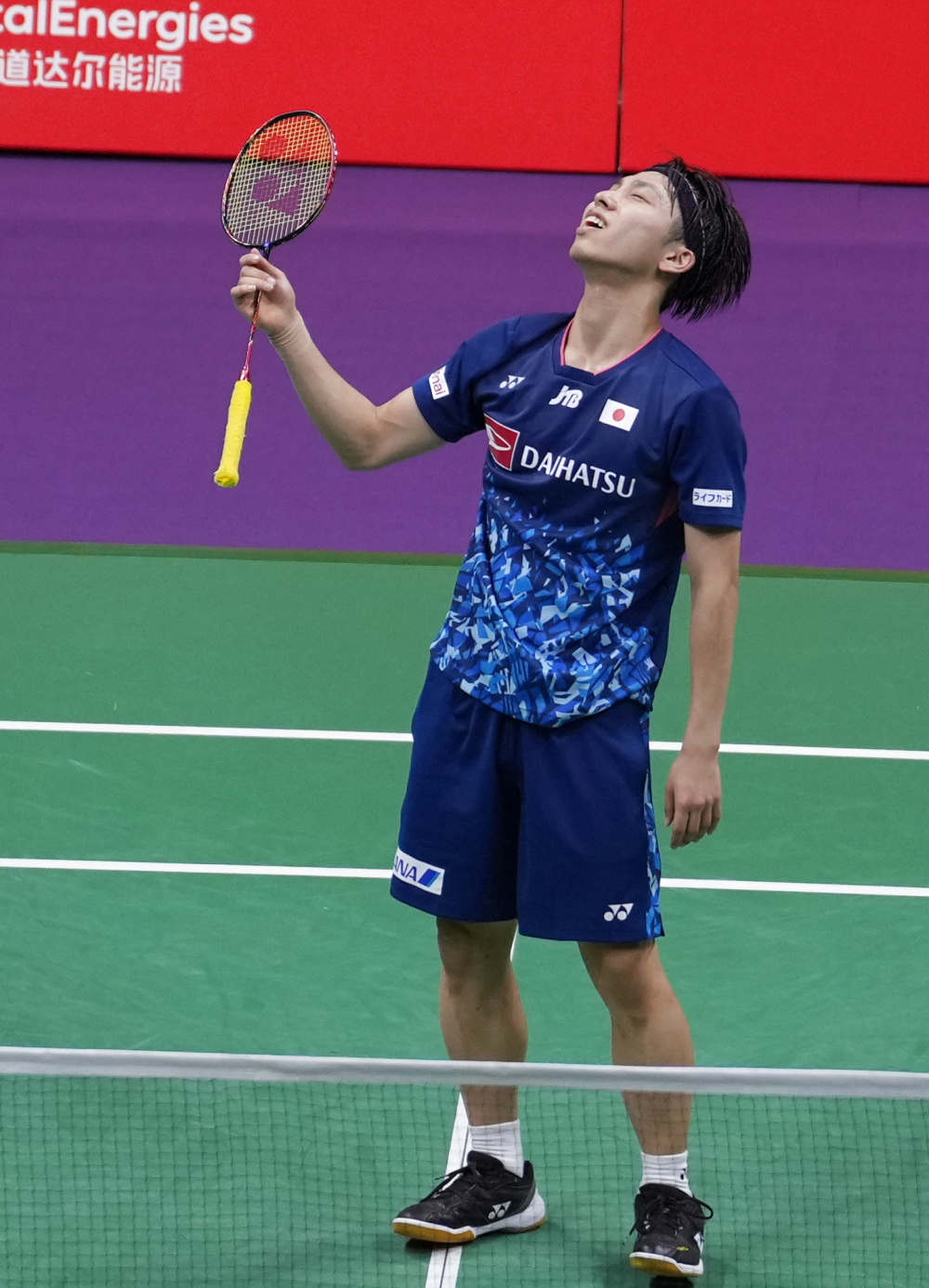 上海申花而 上海申花而