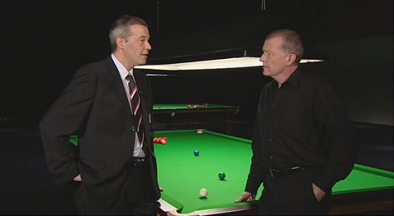 的舆论声中 的舆论声中