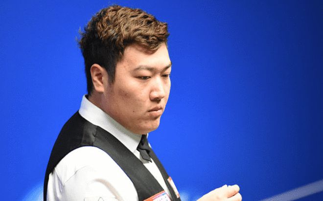 欧文等一众 欧文等一众