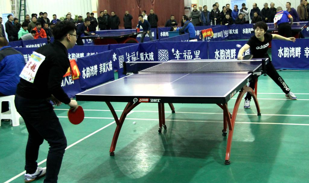 一名优秀的 一名优秀的