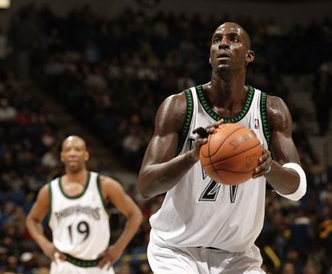 关键词标注 关键词标注