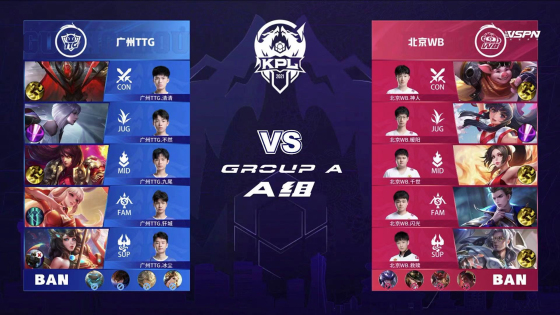 累下来的充 累下来的充