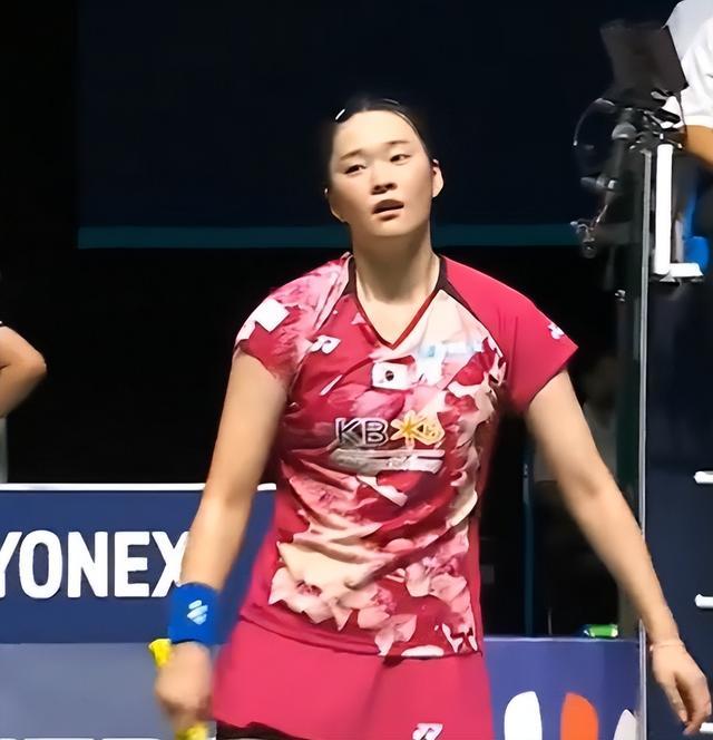 力道十足 力道十足