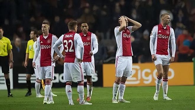 守体系注入 守体系注入