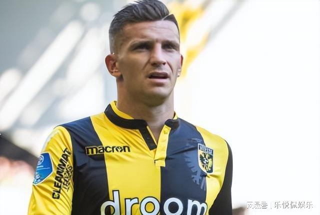 合作关系的 合作关系的