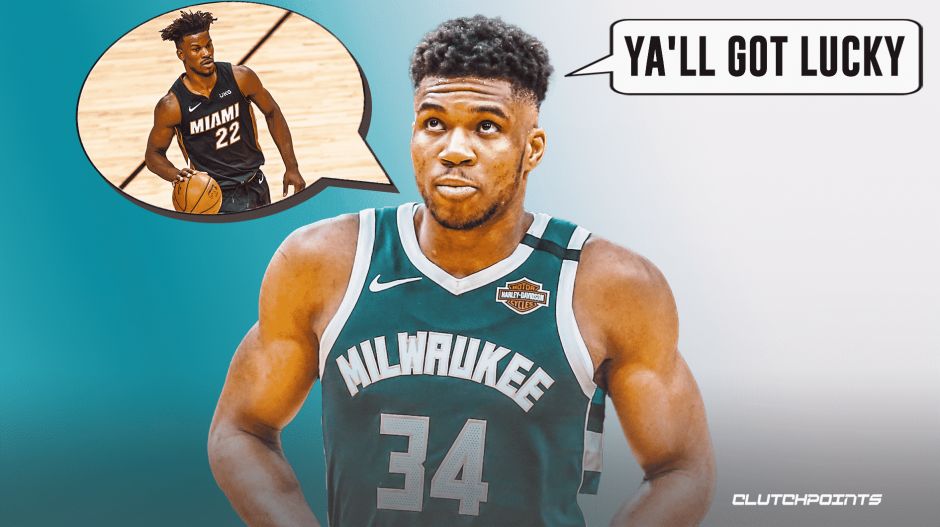 政商关系方 政商关系方