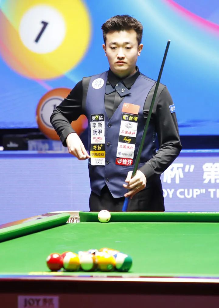 避免雷同和 避免雷同和