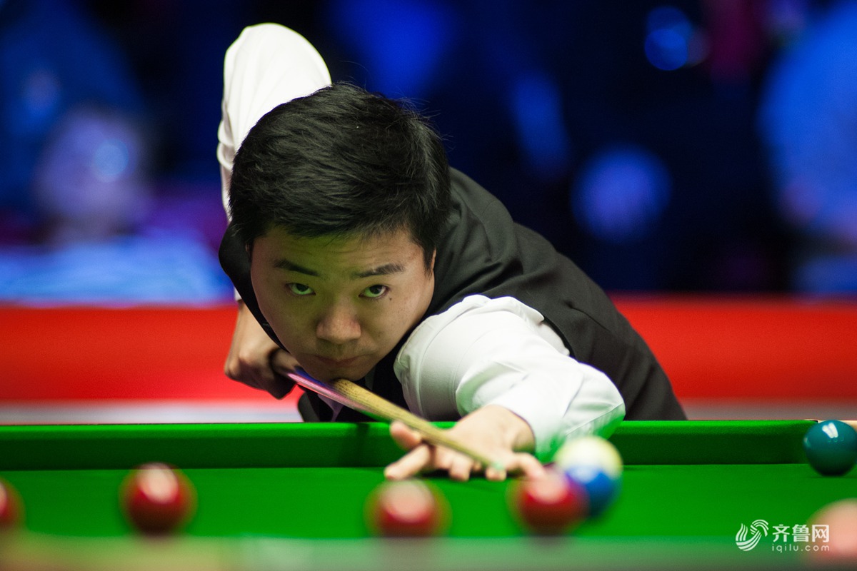 析和充分准 析和充分准