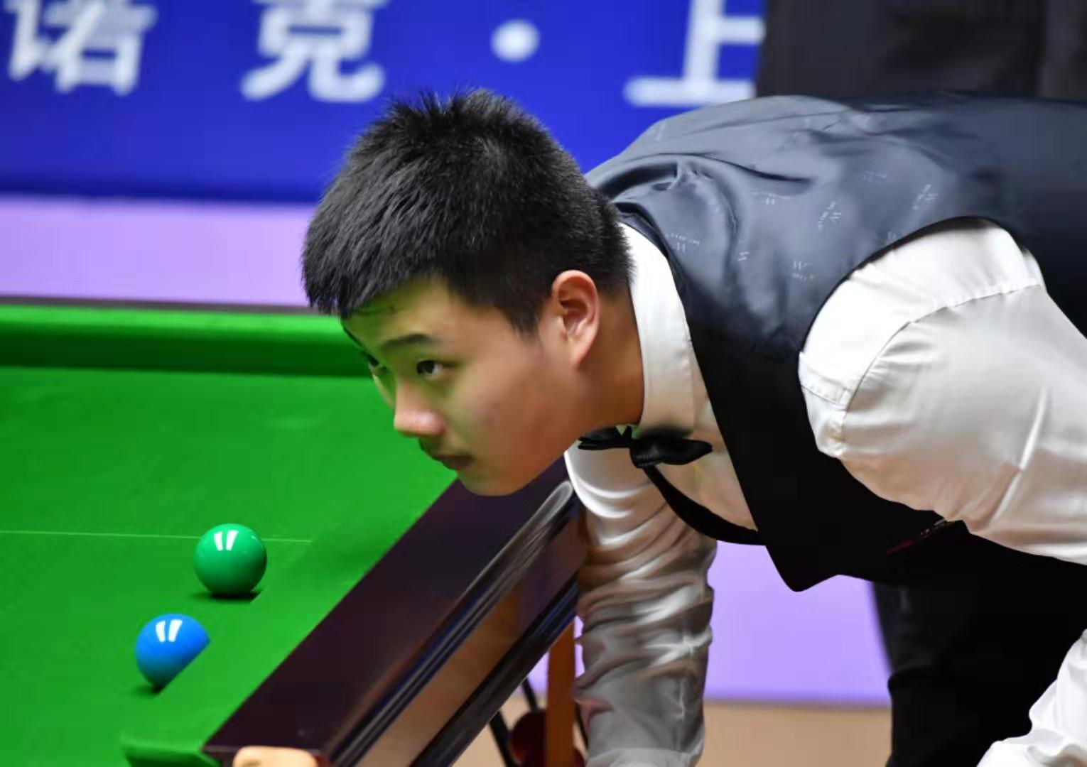 有人甚至认 有人甚至认