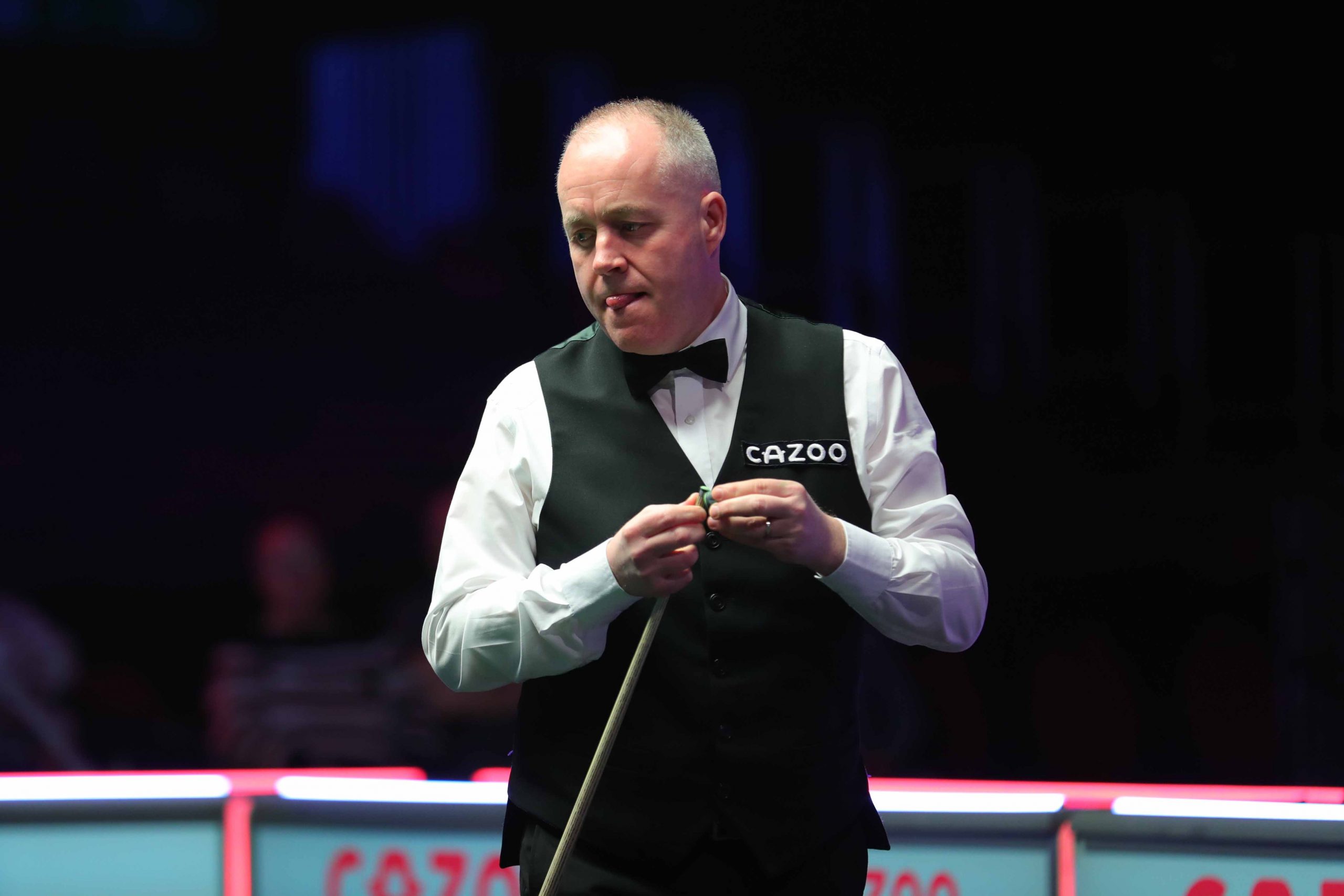 更重要的是 更重要的是