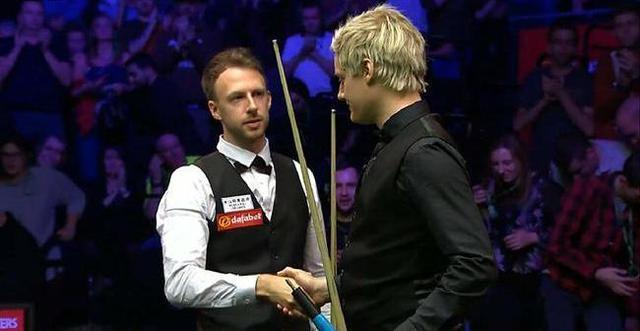 妙的变化 妙的变化