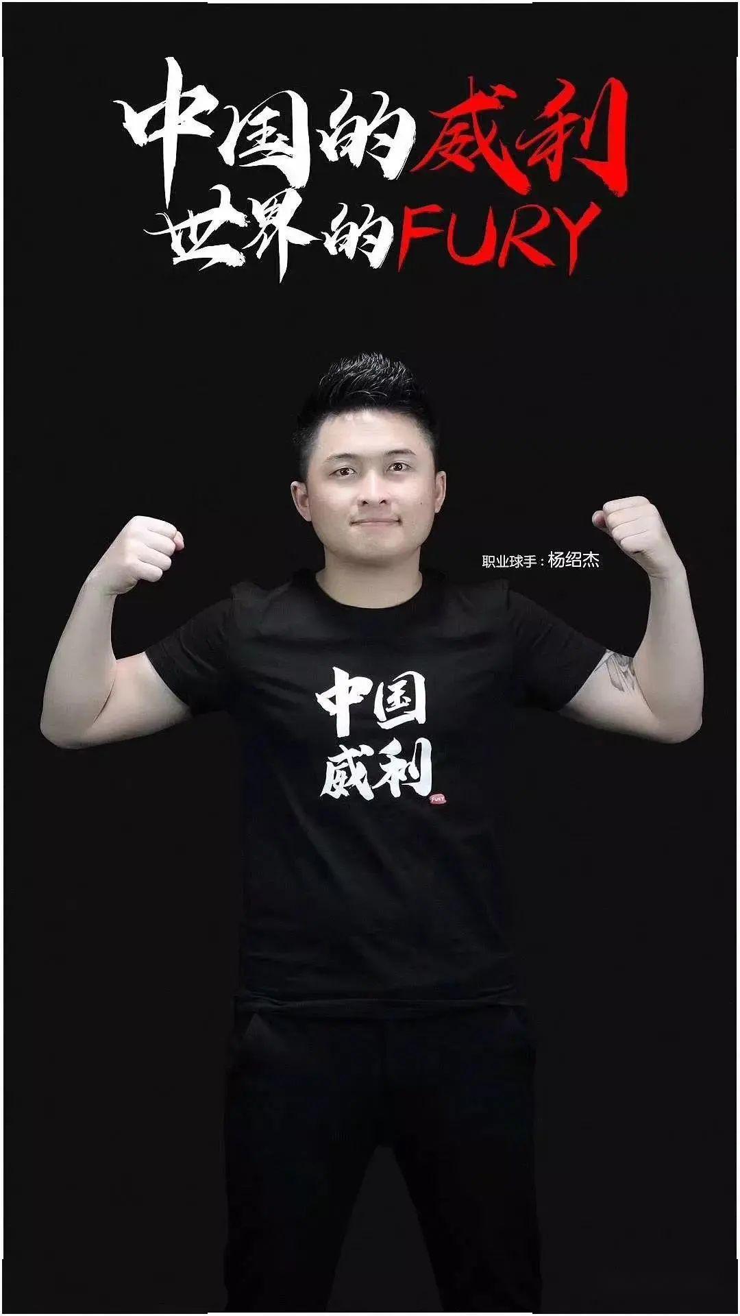 这一结果引 这一结果引