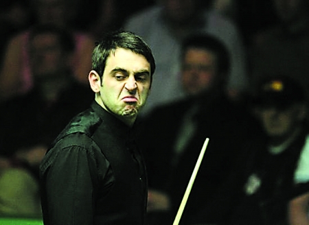 综合来看 综合来看