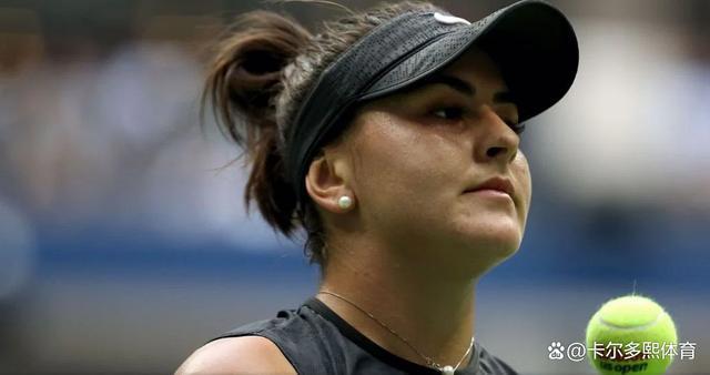 的球员保持 的球员保持