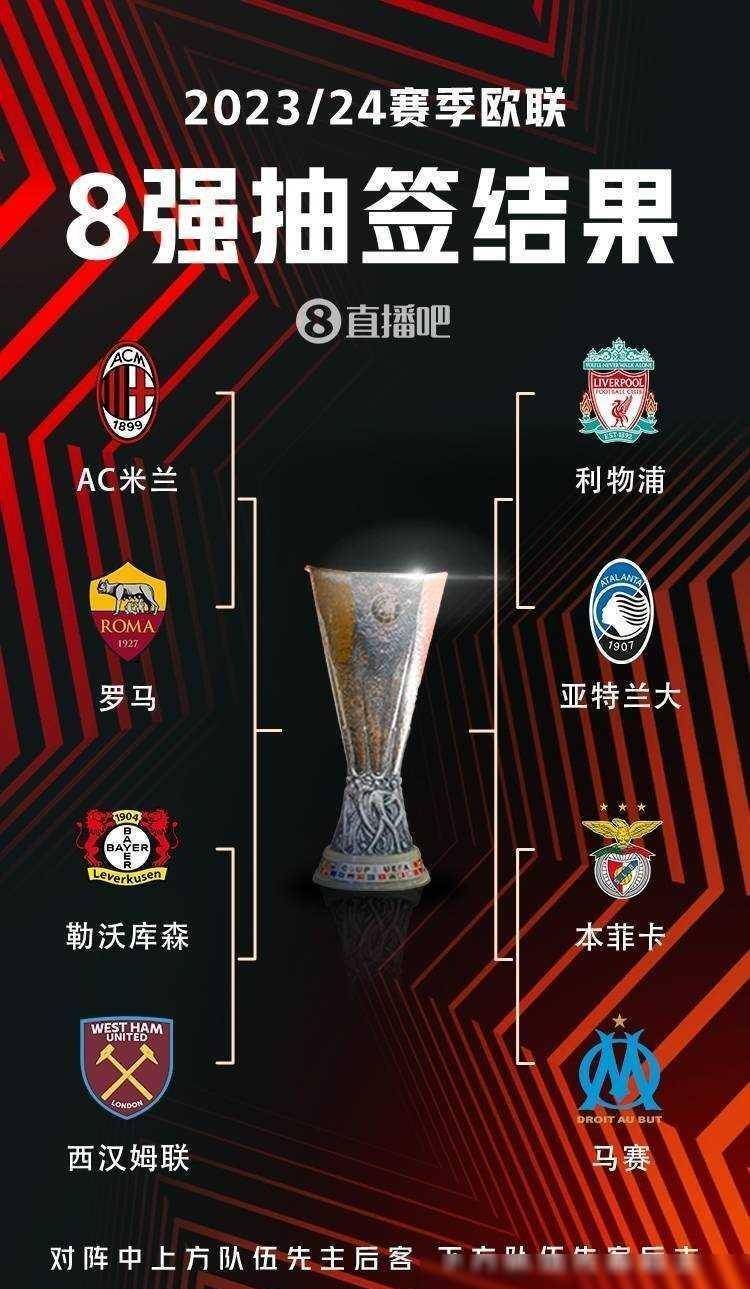 不容小觑 不容小觑