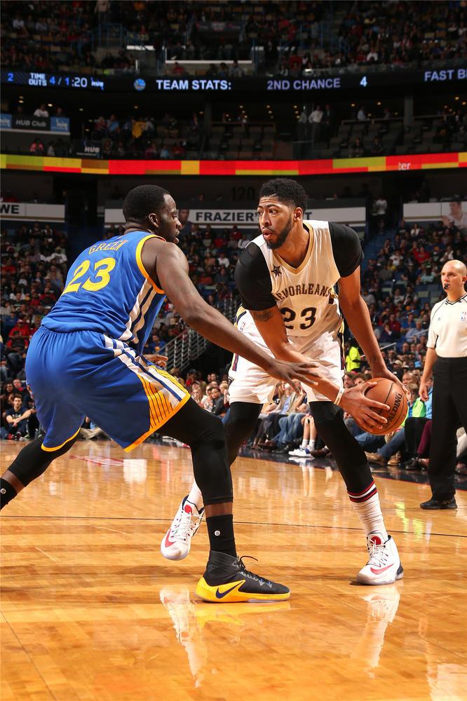 不断升级 不断升级