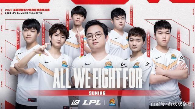 手林诗柔顶 手林诗柔顶