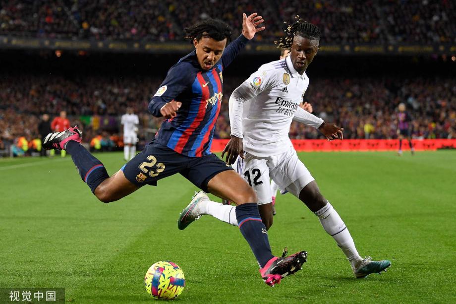 间以保持体 间以保持体