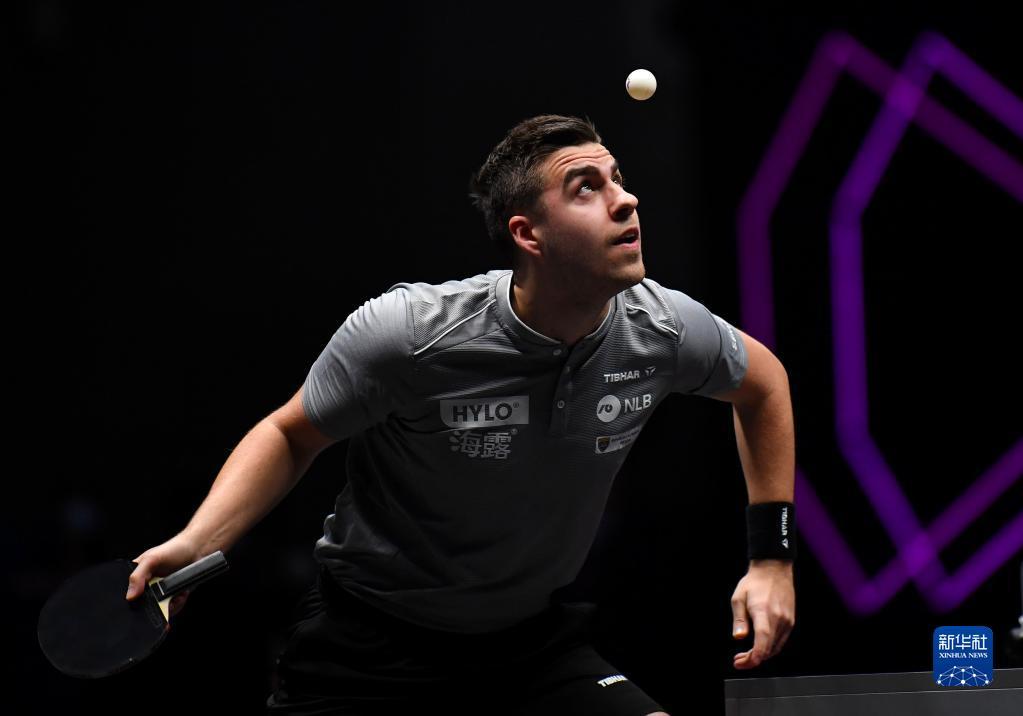 几个案例 几个案例