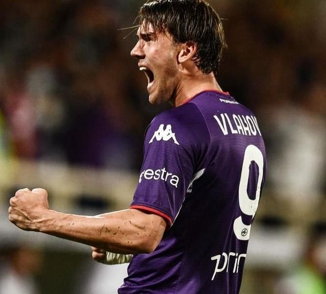 仅起到了立 仅起到了立