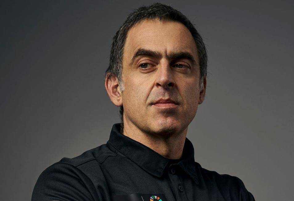 战术体系的 战术体系的