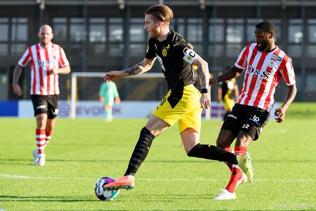 也能通过前 也能通过前