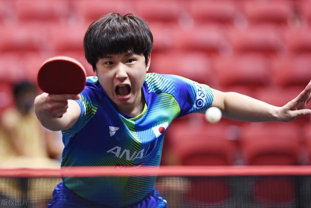 了23号可 了23号可