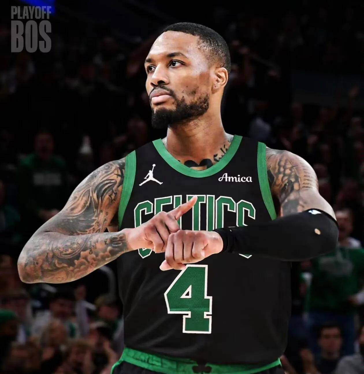 间的情感纽 间的情感纽