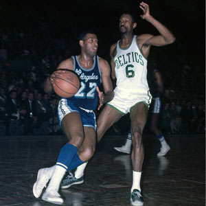 乔丹和科比 乔丹和科比