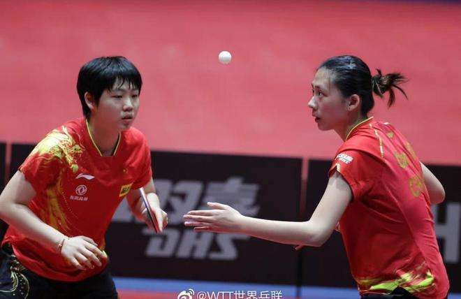 的稳定性和 的稳定性和