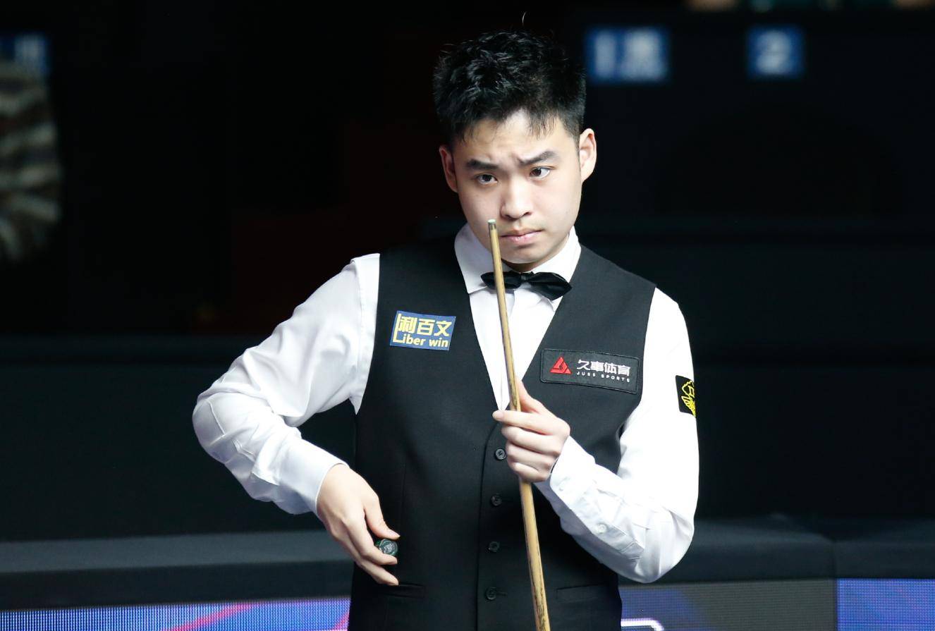 个进球无疑 个进球无疑