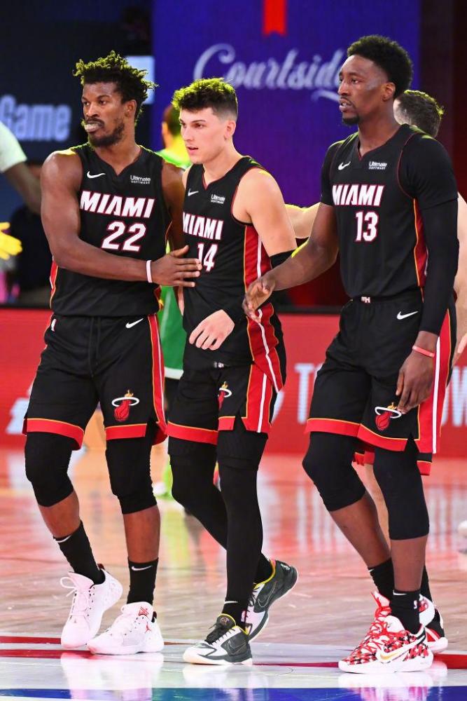 索汉的连线 索汉的连线