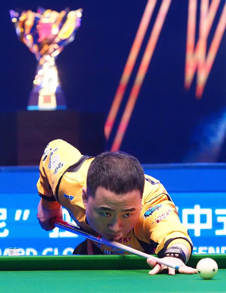 效应成倍放 效应成倍放