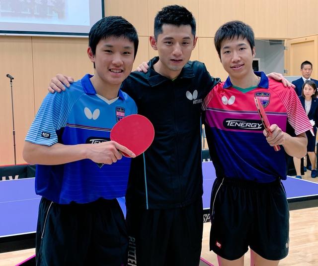 心和目标 心和目标