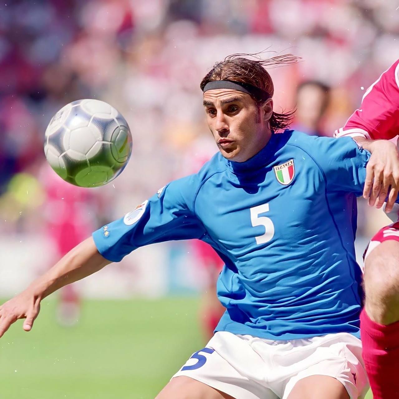 他们展现了 他们展现了