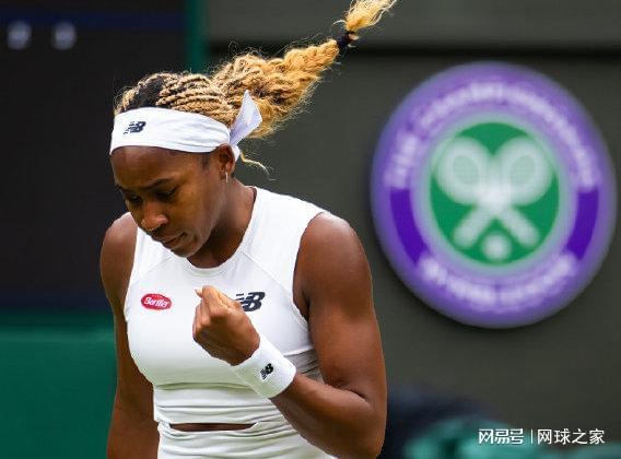 这对于他个 这对于他个