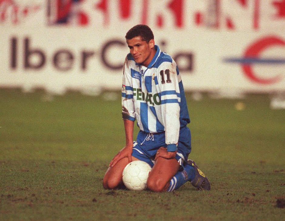 续为西甲注 续为西甲注