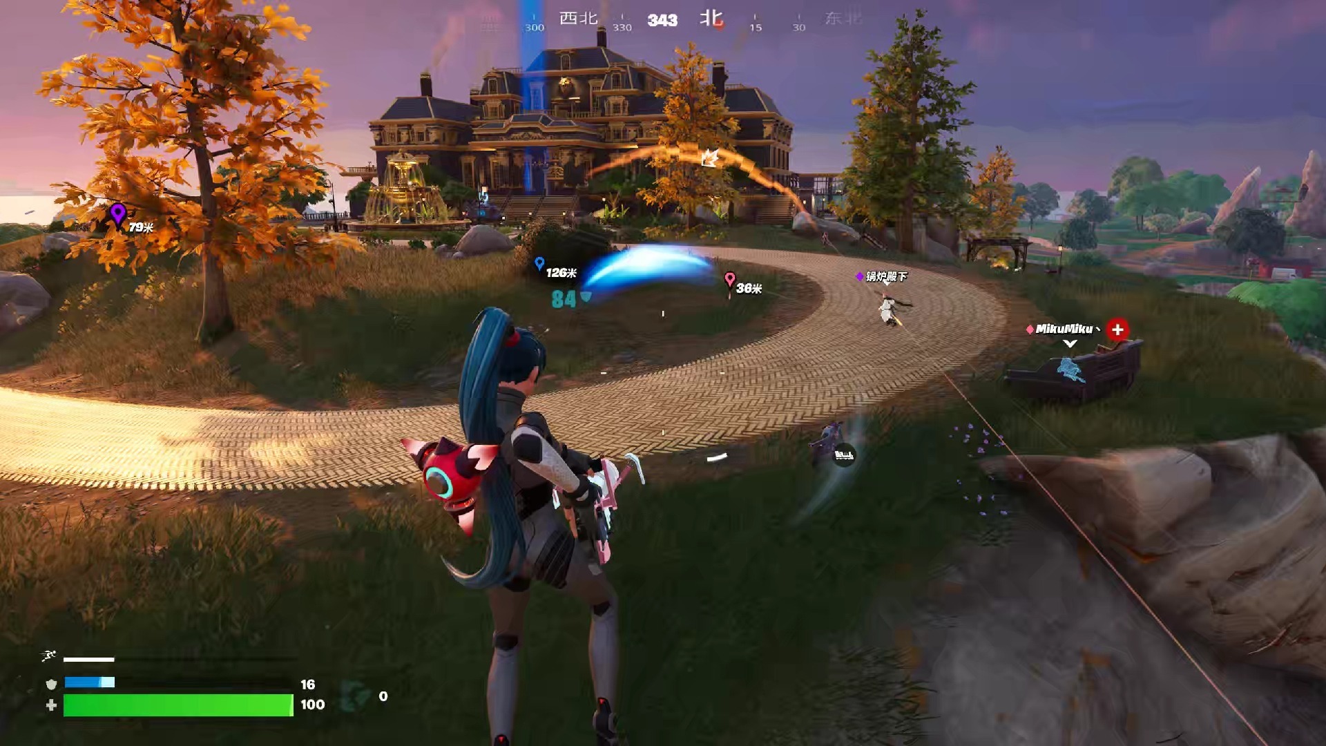 续为西甲注 续为西甲注