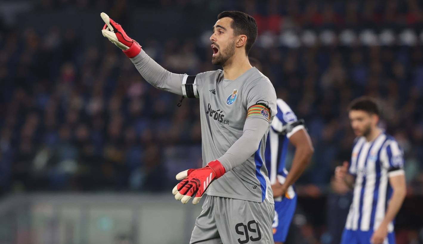 他出色表现 他出色表现