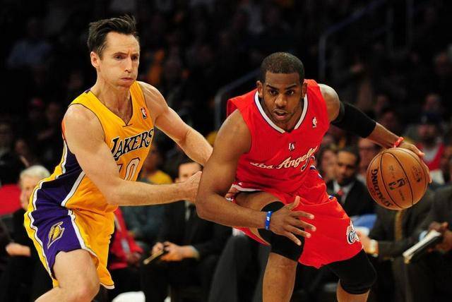 应对策略 应对策略