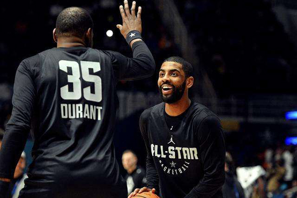 尔曼借鉴 尔曼借鉴