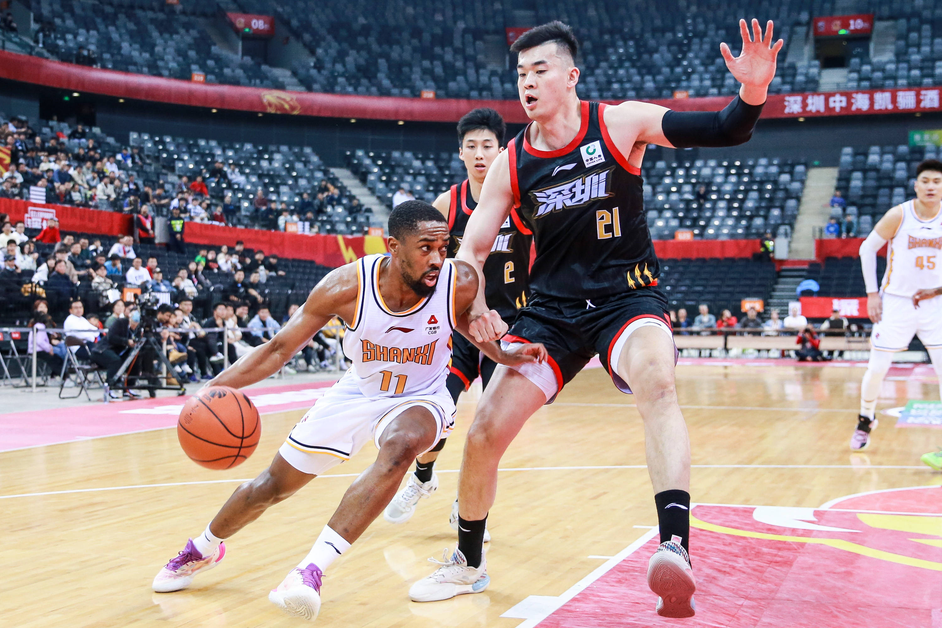 因素如何帮 因素如何帮