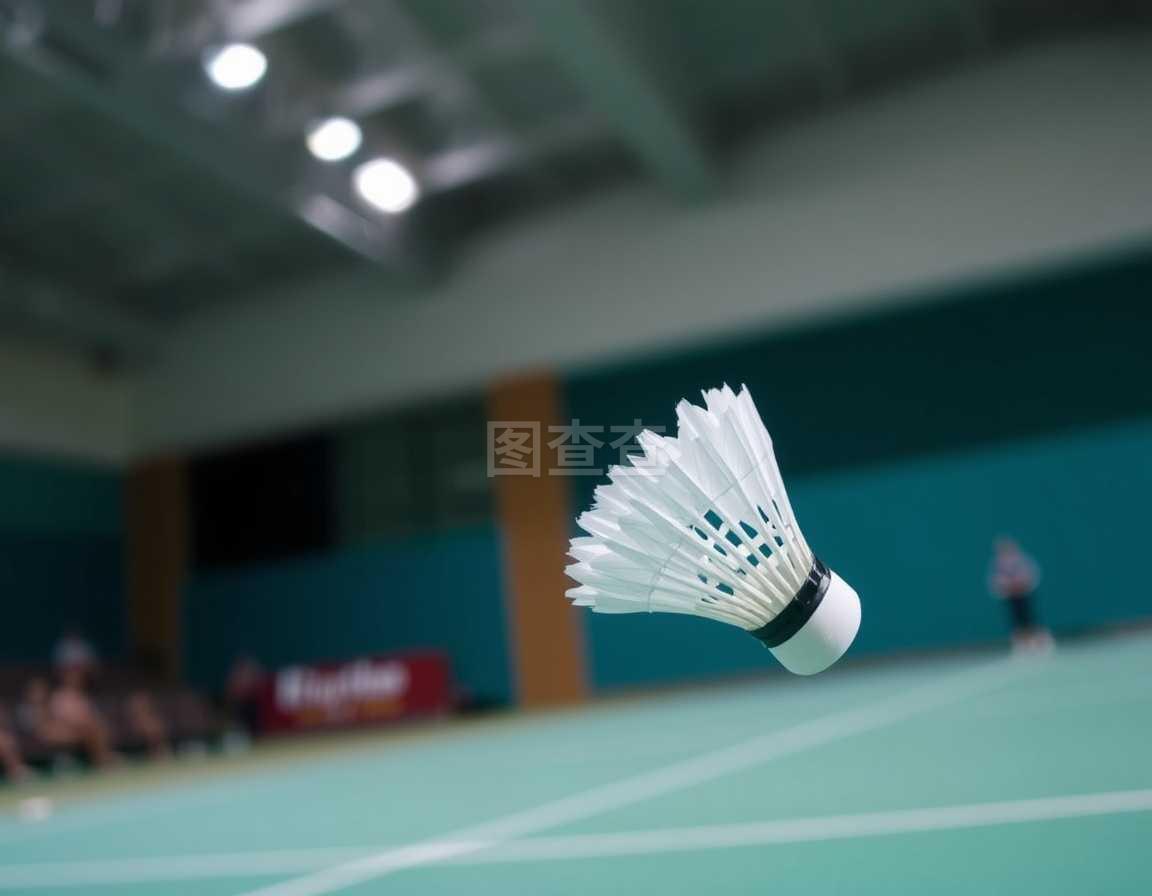 红衣主教 红衣主教