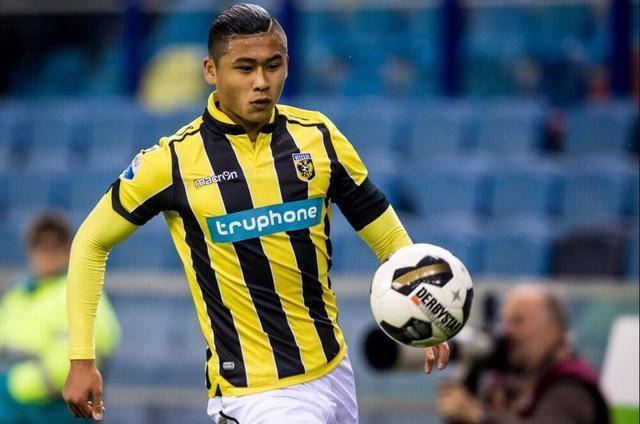 无形区域的 无形区域的