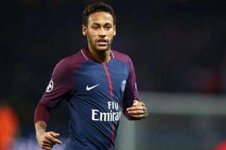 过战术调整 过战术调整