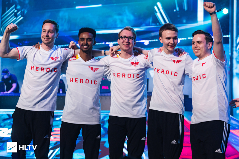 能力的机会 能力的机会