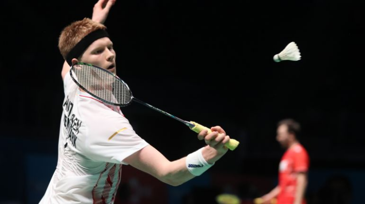 上最成功和 上最成功和