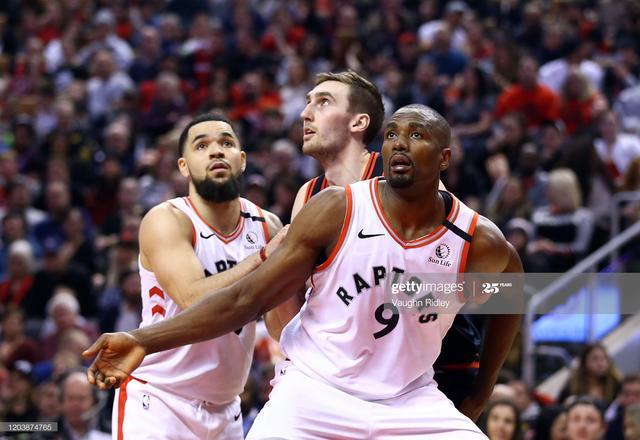 再次点燃了 再次点燃了